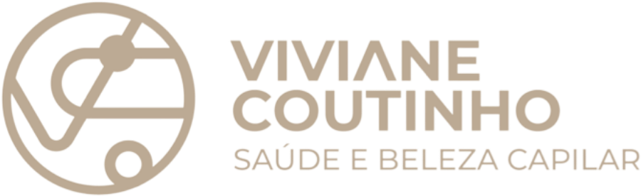 Viviane Coutinho | Saúde e Beleza Capilar